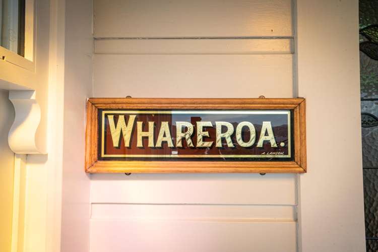 18 Lawrence Street Newtown_28