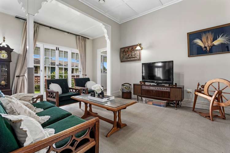 4 Pilkington Place Opotiki and Surrounds_9