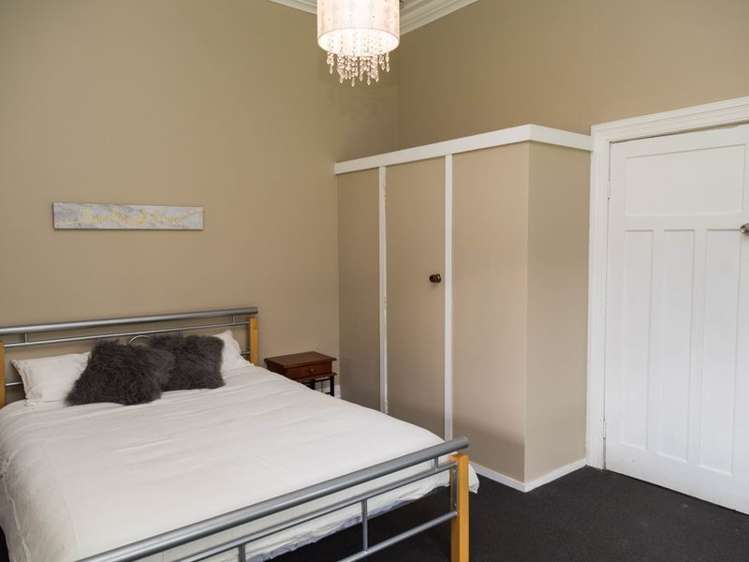 32a Durham Street Ngaruawahia_6