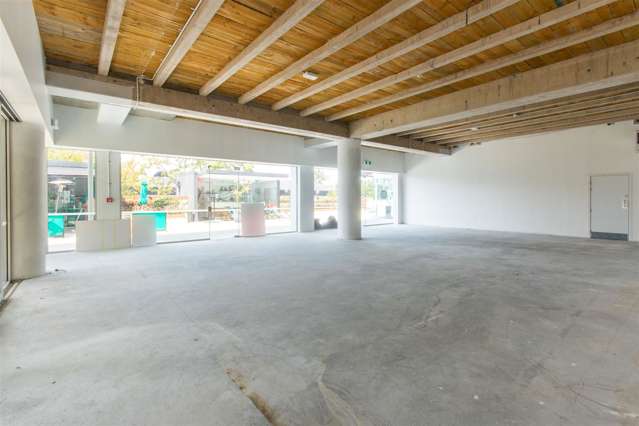8 & 9/33-45 Hurstmere Road Takapuna_4