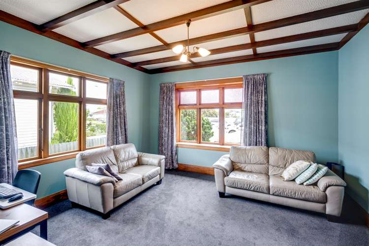 509 Saint Aubyn Street West Hastings_9