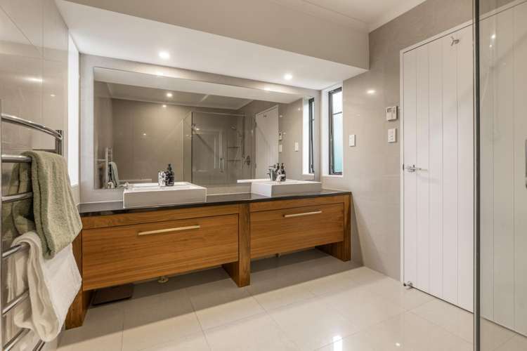 4b Halifax Avenue Epsom_22