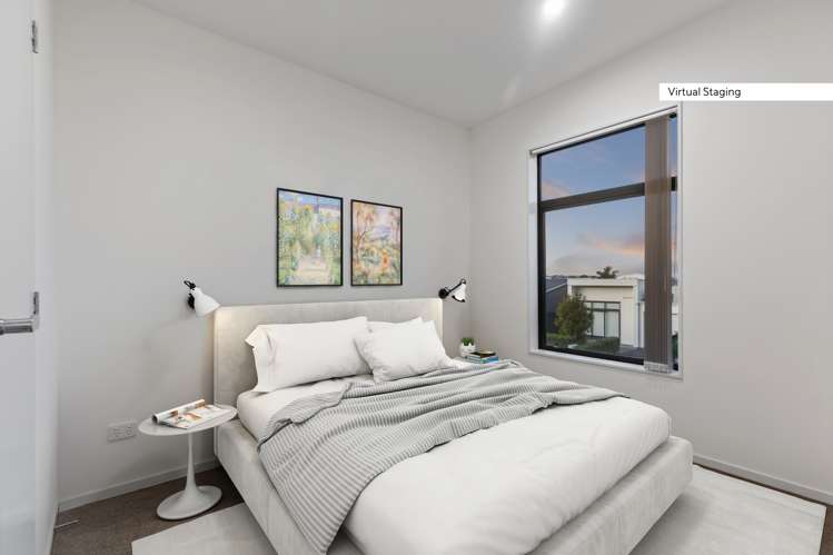 49 Battalion Drive Papakura_14