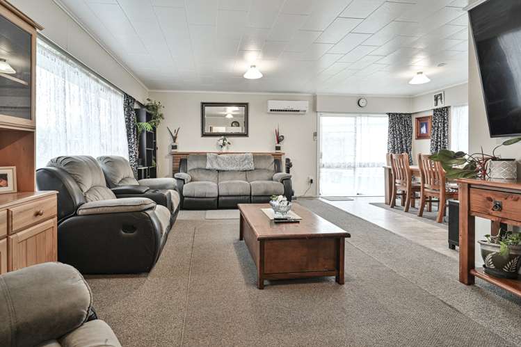 23 Lorne Crescent Flaxmere_6