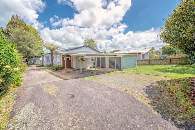 59 Great South Road Papakura_3