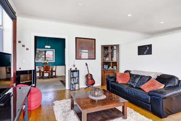 48 Domett Street Opunake_9