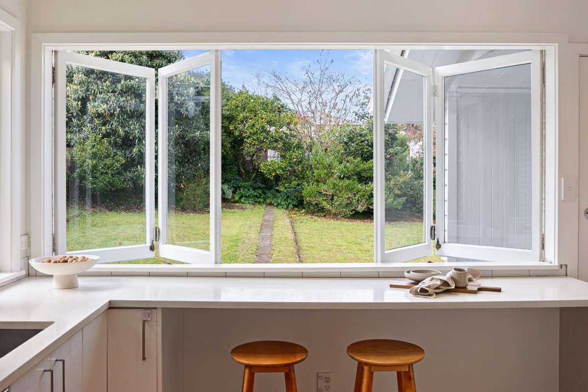 7 Weston Avenue_2