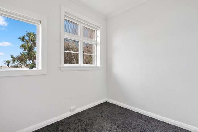 47B Manor Place Dunedin Central_3