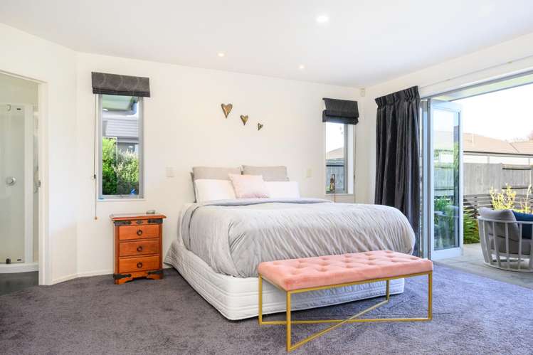 24 Liberty Grove Kelvin Grove_9