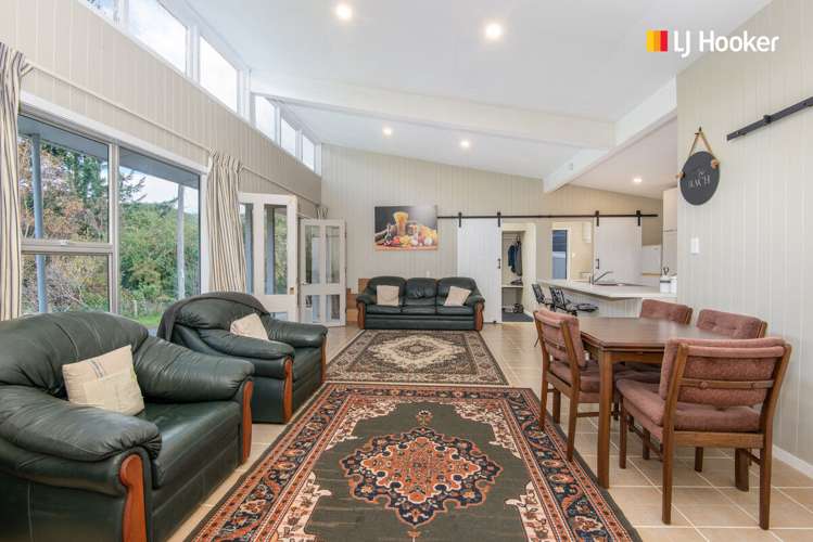 23 Village Loop Road Waipori Falls_13