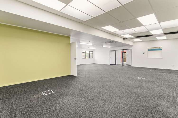 20B Newton Street Mount Maunganui_16