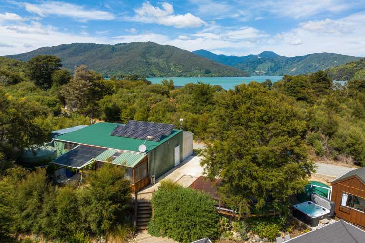 16 Tai Close Kaiuma Bay_17