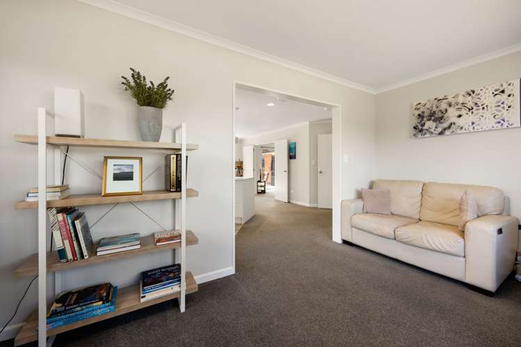 15 Strathconnan Court Rototuna_6