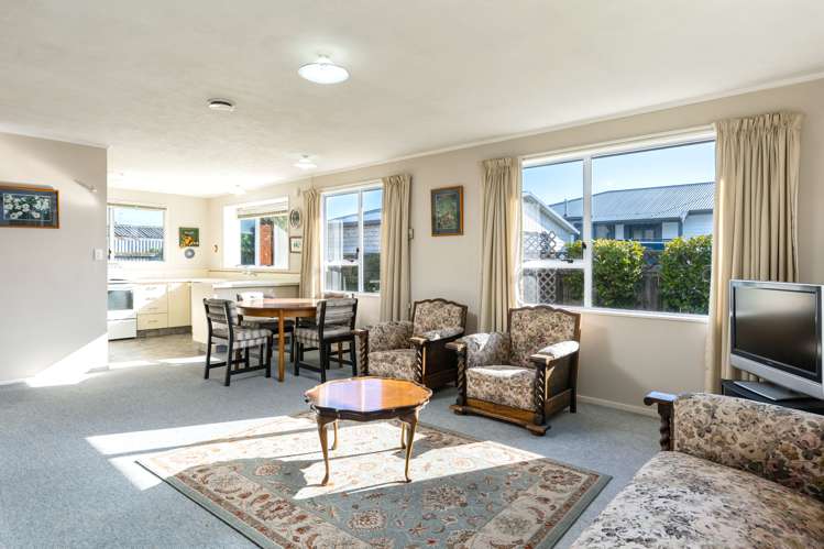 1/4 Kilworth Place Witherlea_6