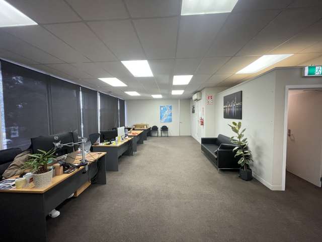 692 Great South Road Penrose_2