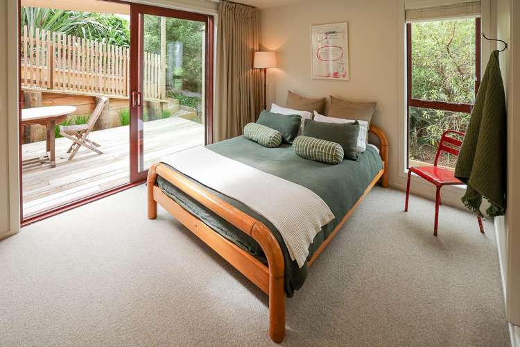 50 Rangitahi Road Raglan_22