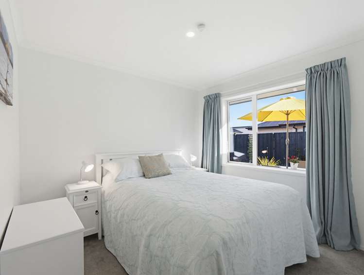 35 Larissa Road Halswell_12