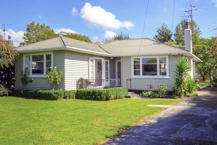 27 Coddington Crescent Masterton_23