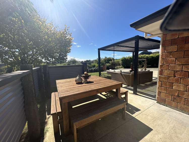 2 Les Munro Place Te Kuiti_18