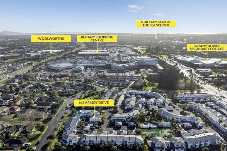 6/2 Armoy Drive East Tamaki_22