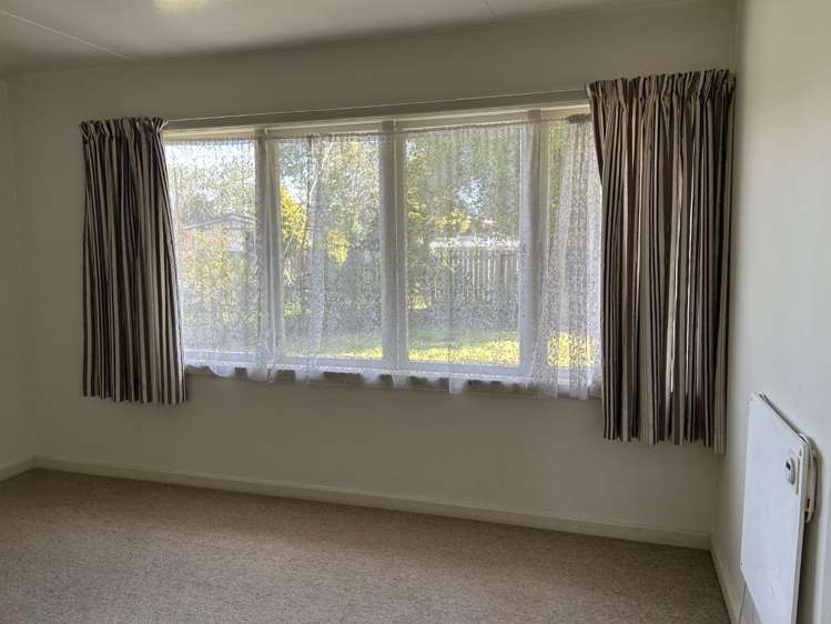 7 Papawai Road 1274_5