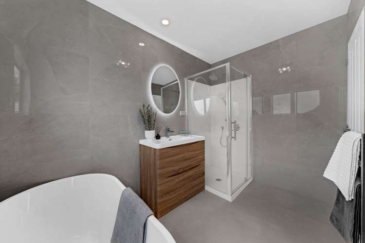 22 Walter Haddrell Crescent East Tamaki_34