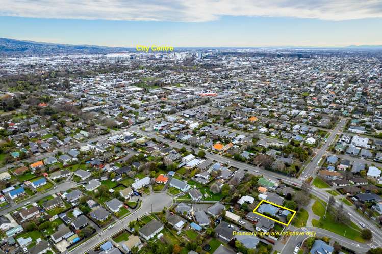 10 Medway Street Richmond_23