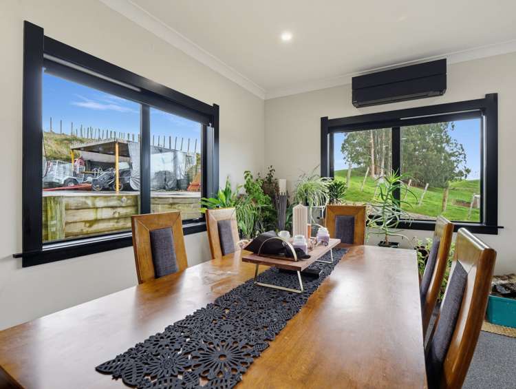 188 Smiths Road Ohakune_6