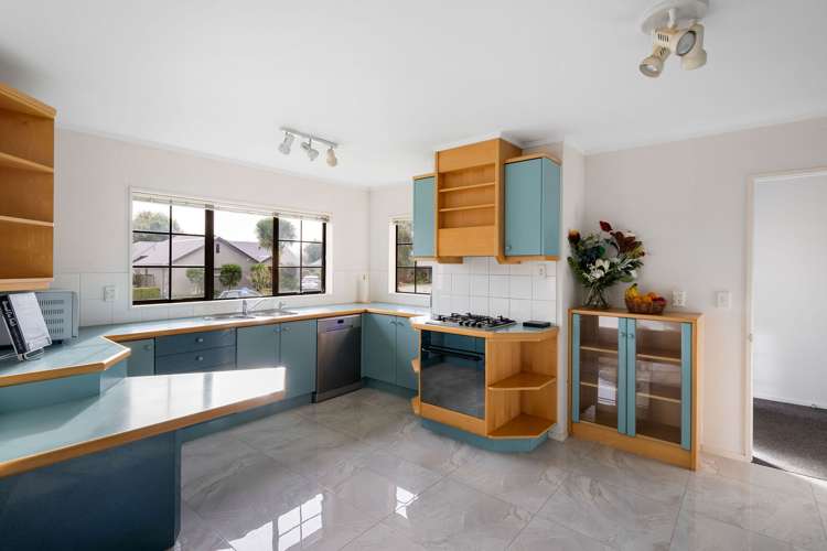 34 Keswick Crescent Huntington_5