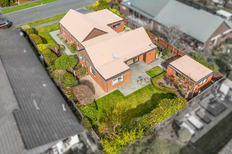 8 Parr Place Ilam_25