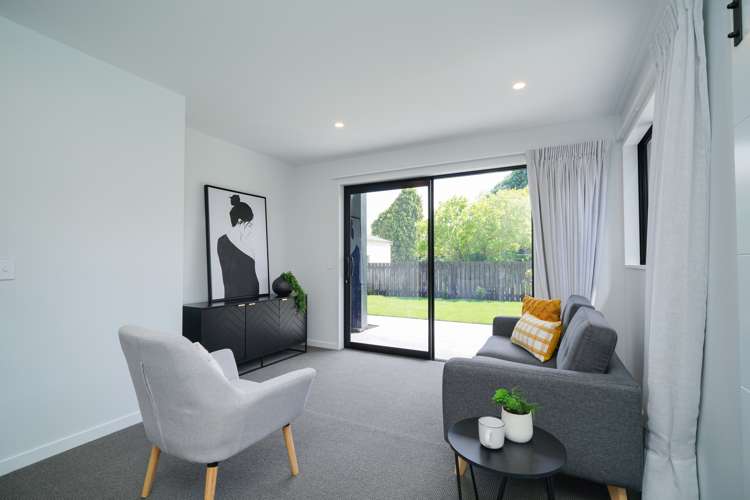 89 Abbot Street Waverley_7