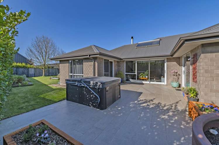 66 Preston Avenue West Melton_27