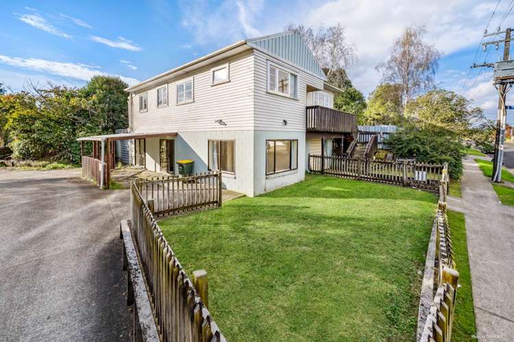 25 Princes Street Pukekohe_13