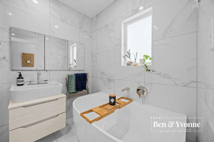 486 Hillsborough Road Mount Roskill_13