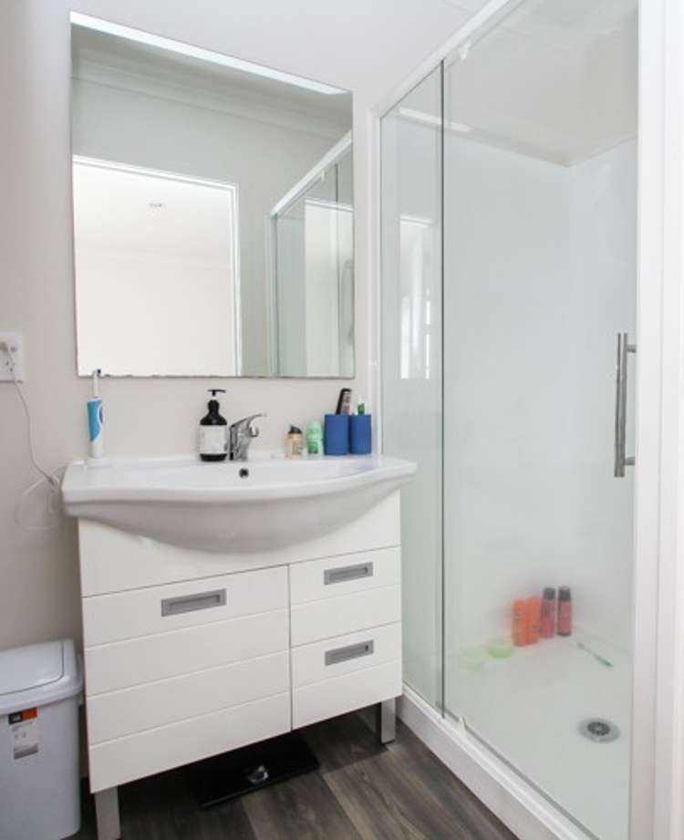 B/2/3 Liverpool Street 10463_7