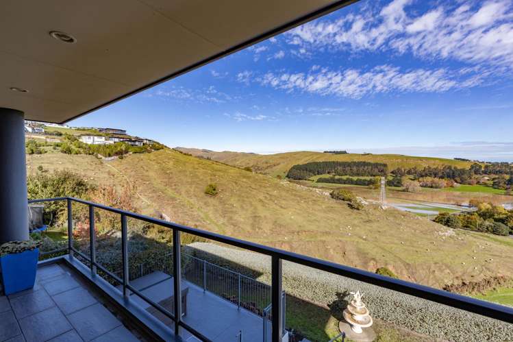 14 Sedbergh Place Westmorland_26