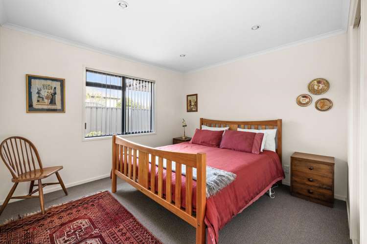 3 Percy Berry Place Havelock North_9