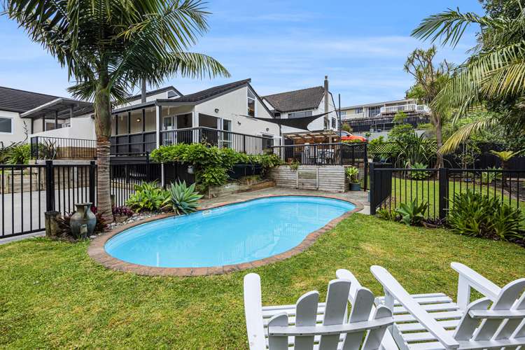 20 Kea Place Woodhill_16