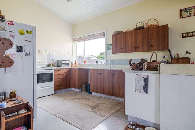 42 Alfredton Road Eketahuna_1