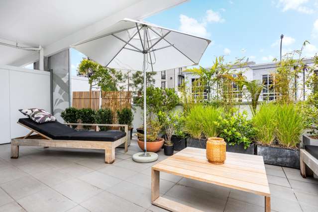 2E/16 Chapman Street Grey Lynn_2