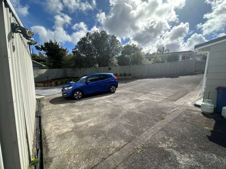 35 Cyclarama Crescent Massey_15