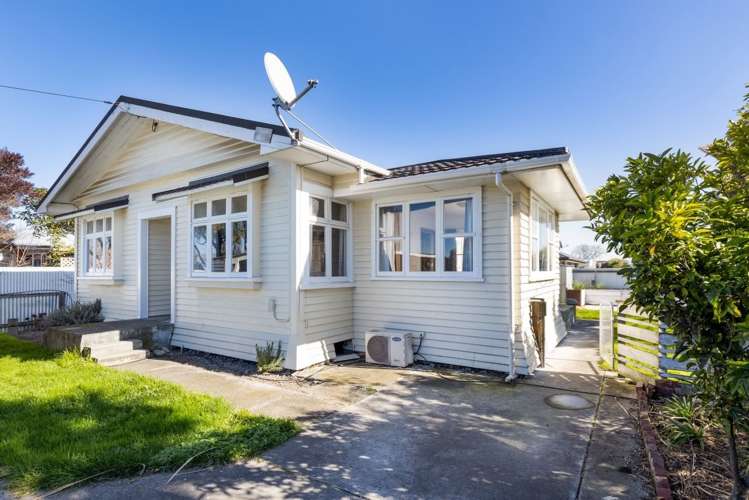 14 Lybster Street Blenheim Central_0