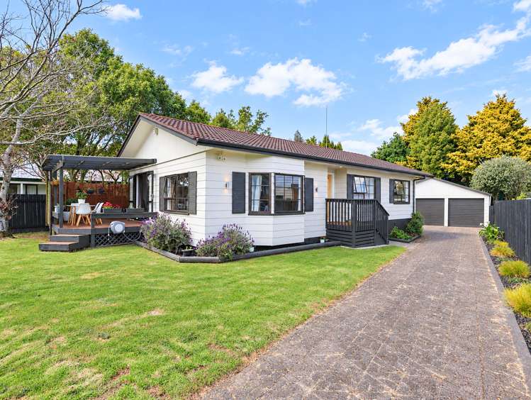 10 Rutland Street Fairview Downs_1