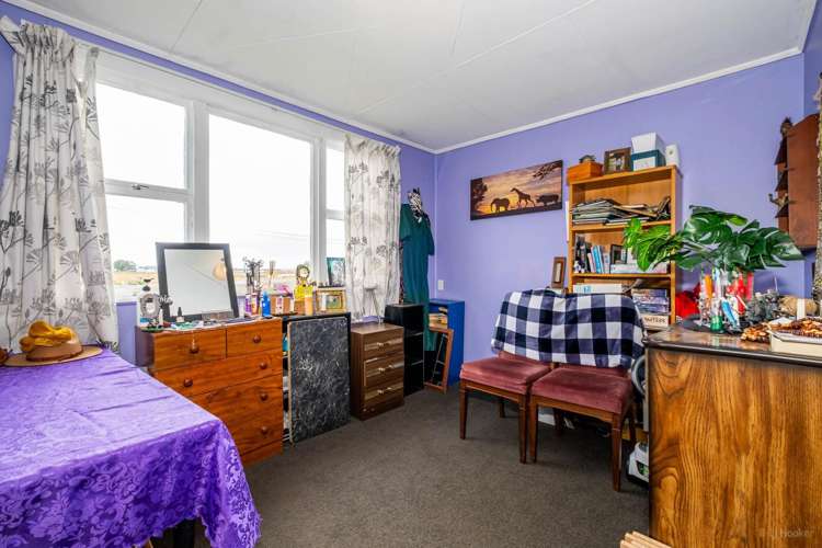 12 James Street Waimate_9