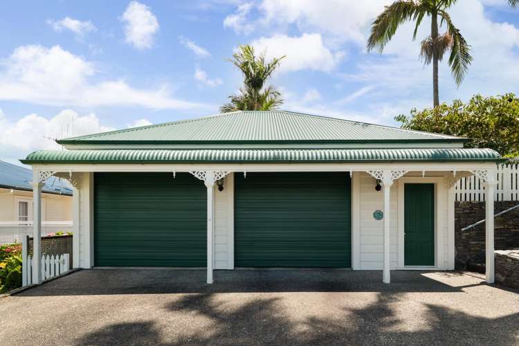 707 Sealey Street Thames_30