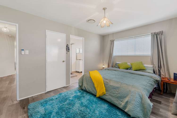 33 Barnhill Crescent Pahurehure_7