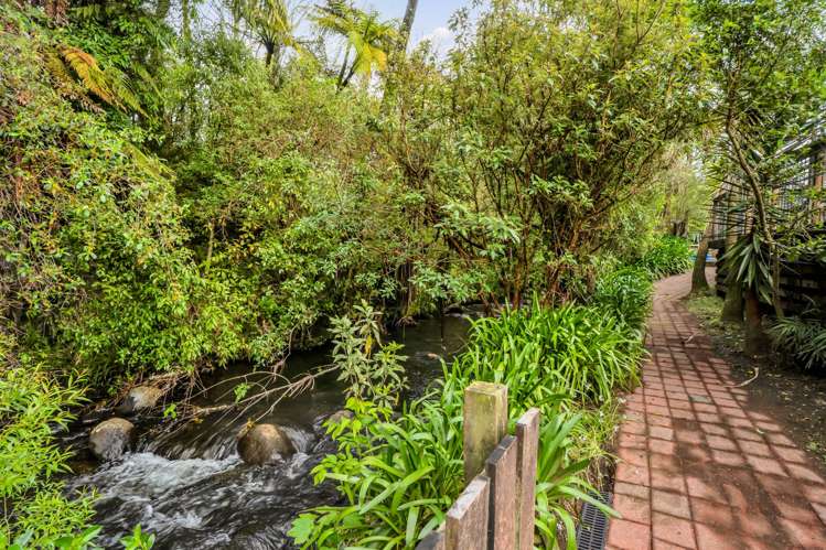 3 & 5 Ngaio Street Inglewood_31