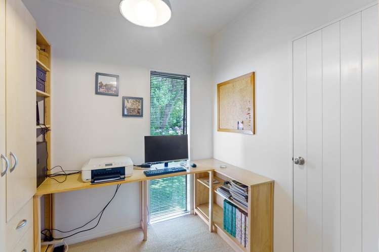 34 Horopito Road Waikanae_25