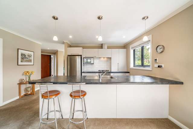 26 Hildreth Street Trentham_2