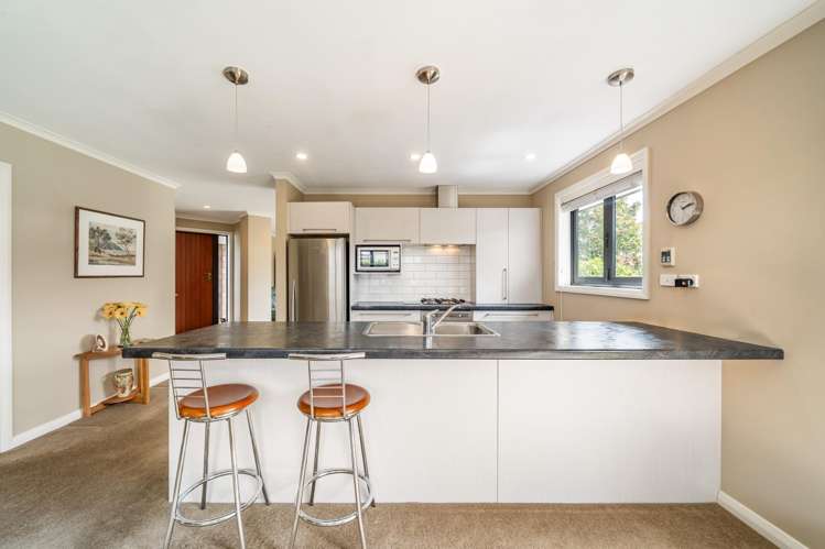 26 Hildreth Street Trentham_2